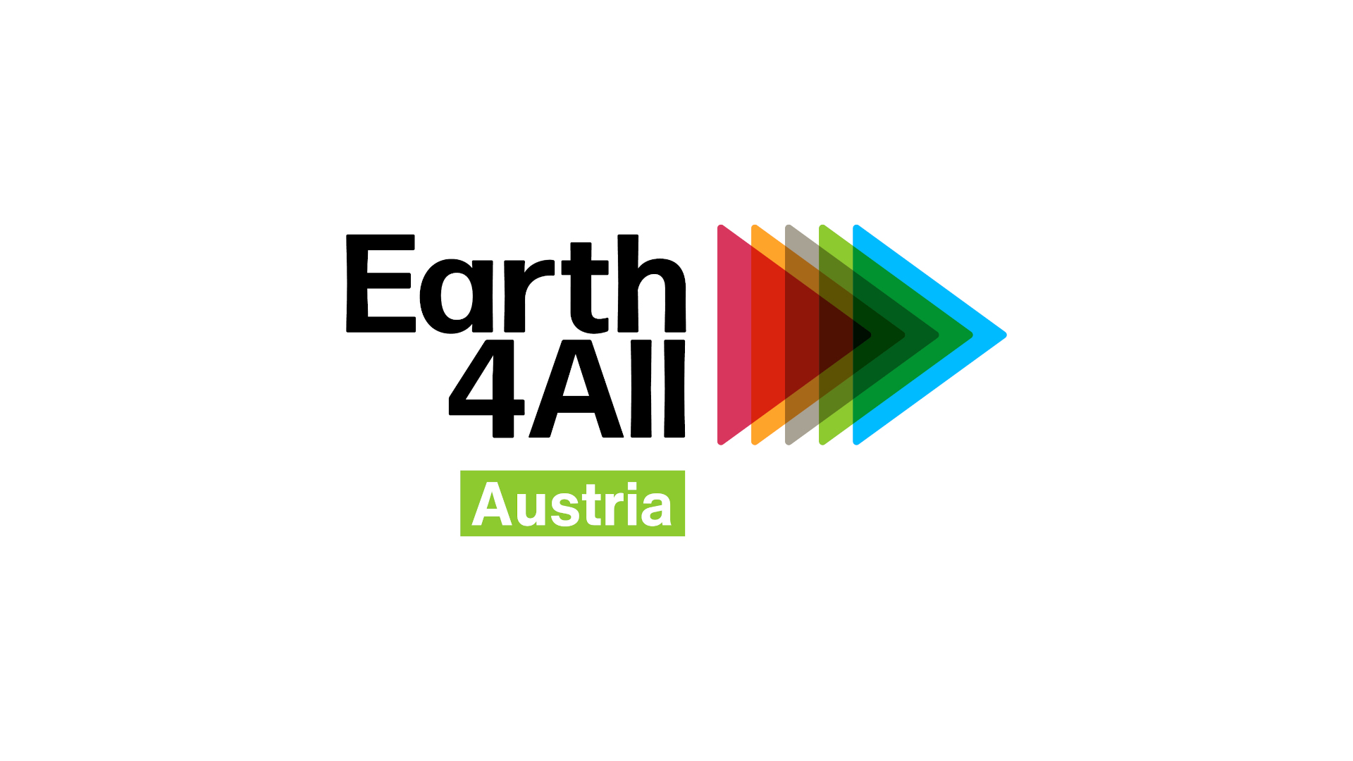 Das war unsere Veranstaltung zu Earth4All Austria